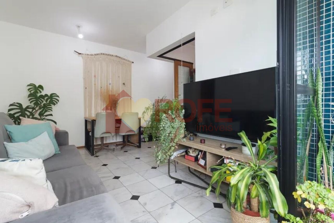Foto 2 - RF39603