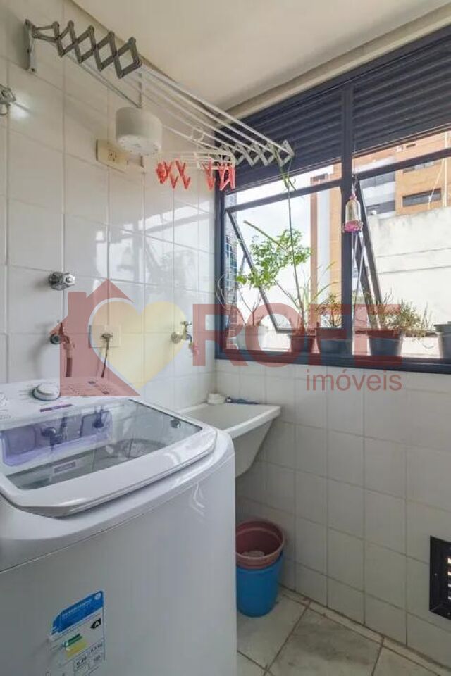 Foto 10 - RF39603