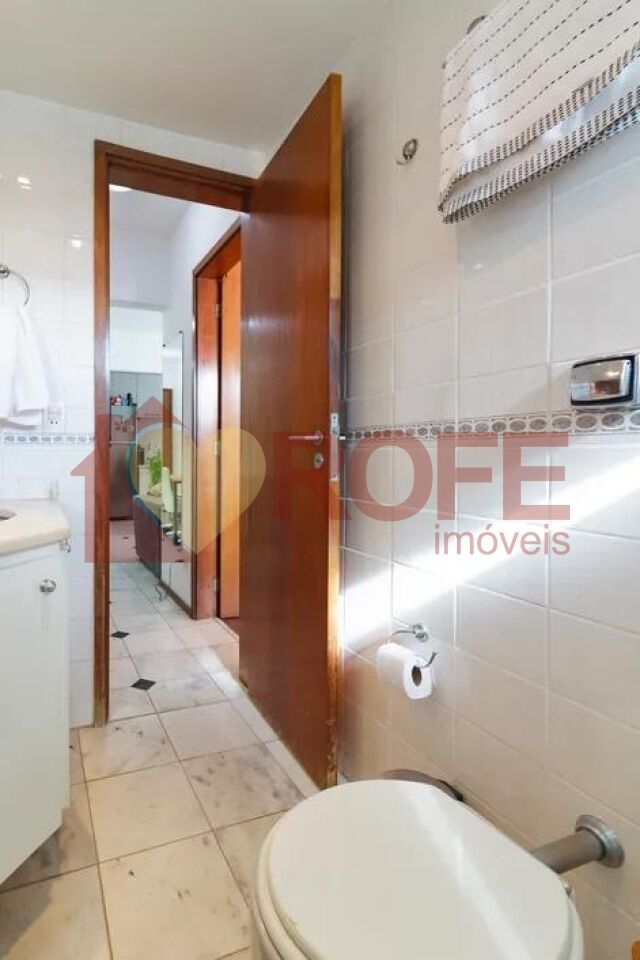 Foto 9 - RF39603