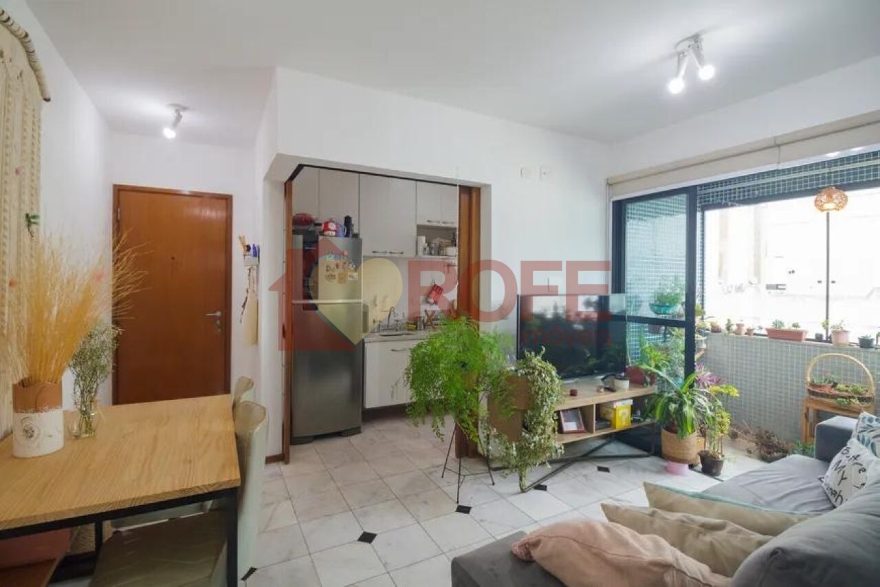 Foto 3 - RF39603