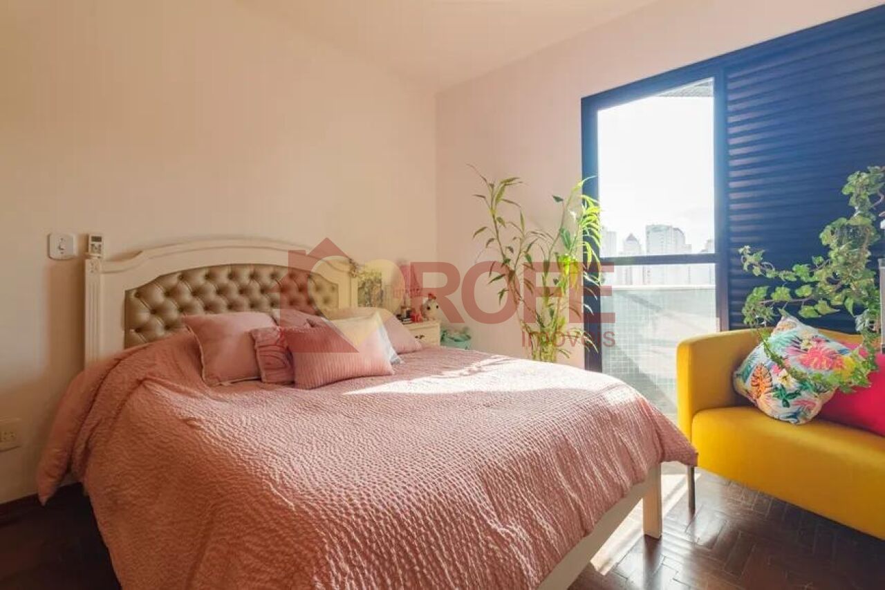Foto 6 - RF39603