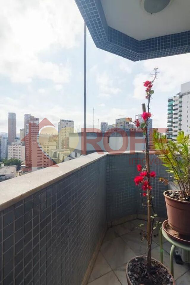 Foto 4 - RF39603