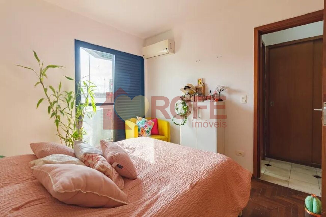 Foto 7 - RF39603
