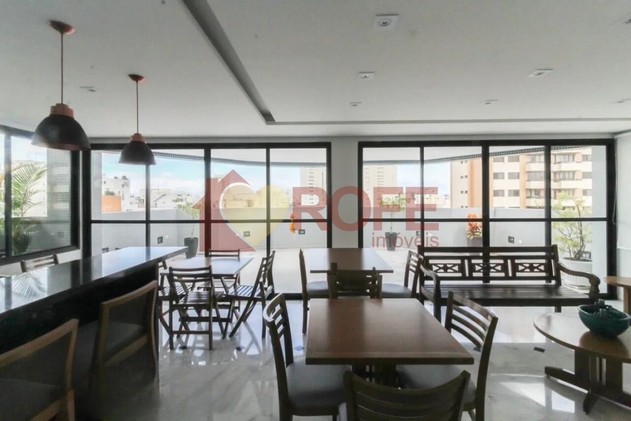 Foto 22 - RF39603