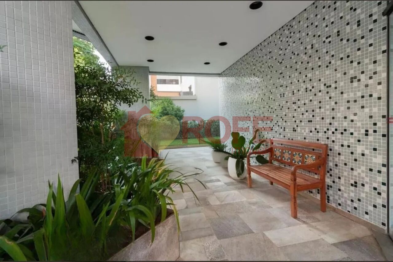 Foto 28 - RF39603