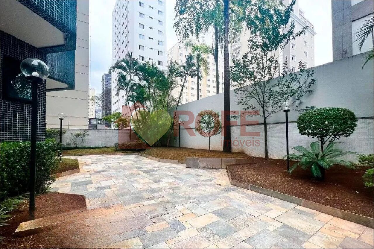 Foto 29 - RF39603
