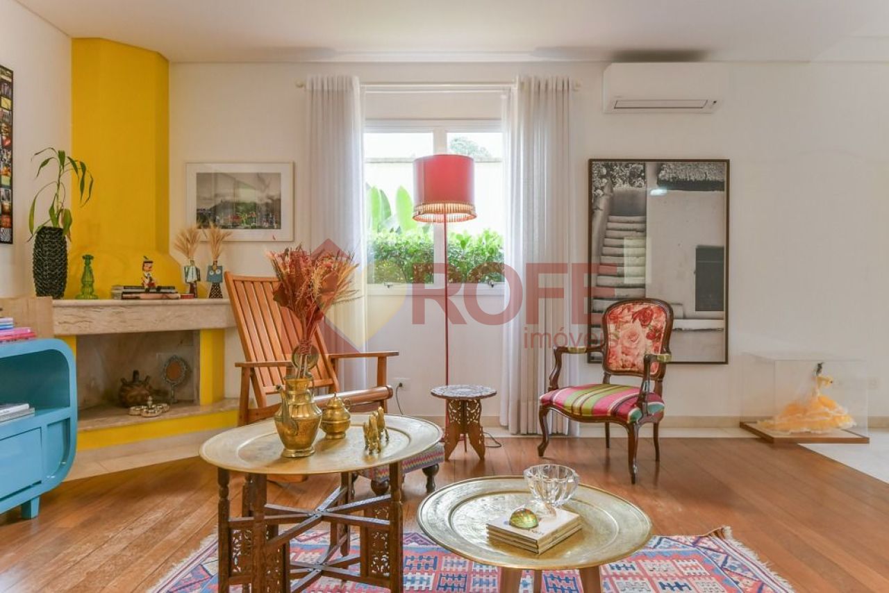 Foto 6 - RF39618