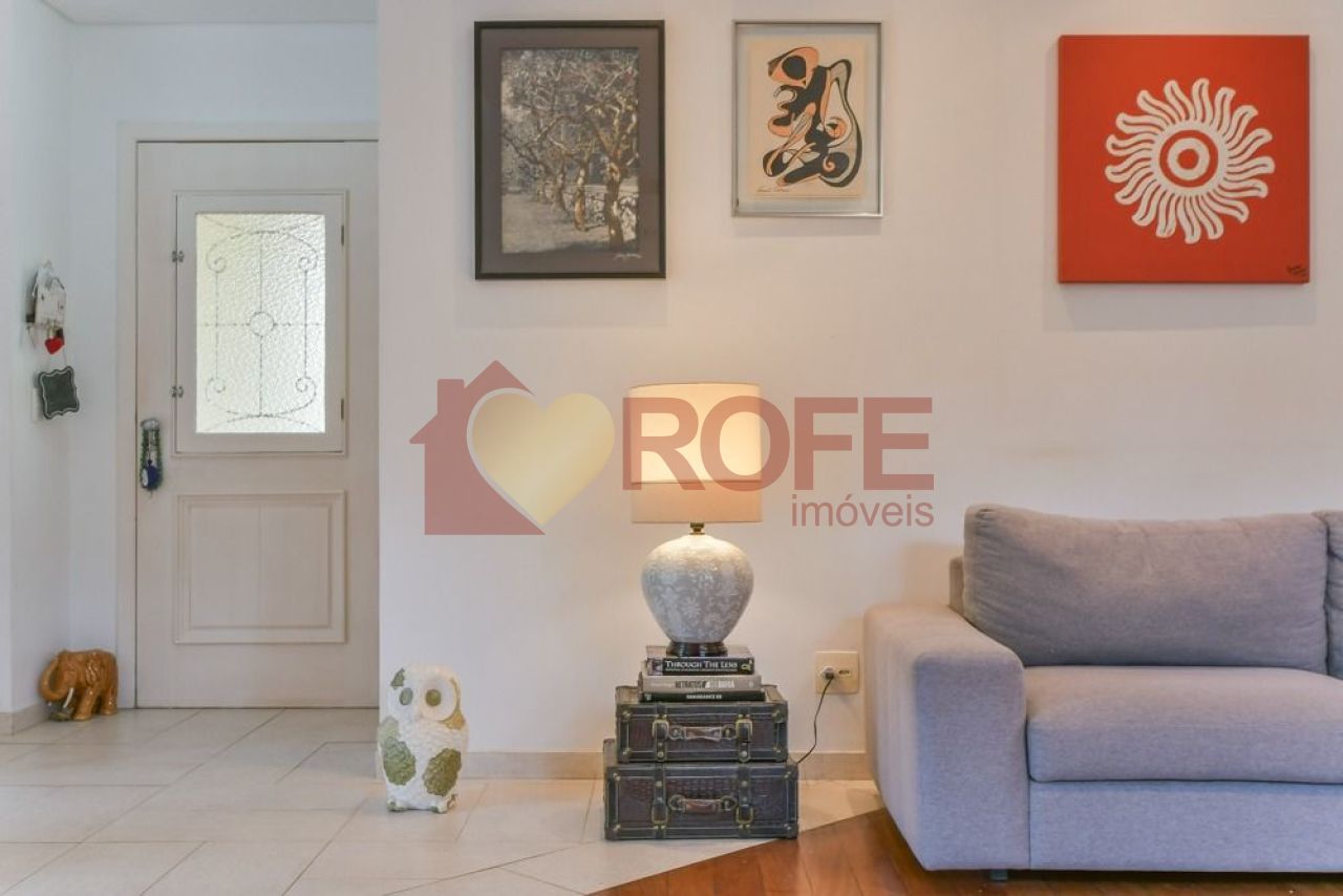 Foto 9 - RF39618
