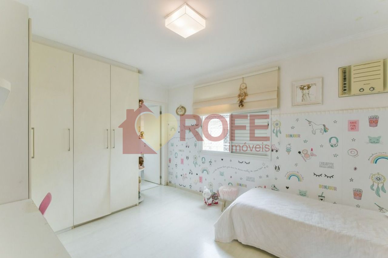 Foto 11 - RF39618