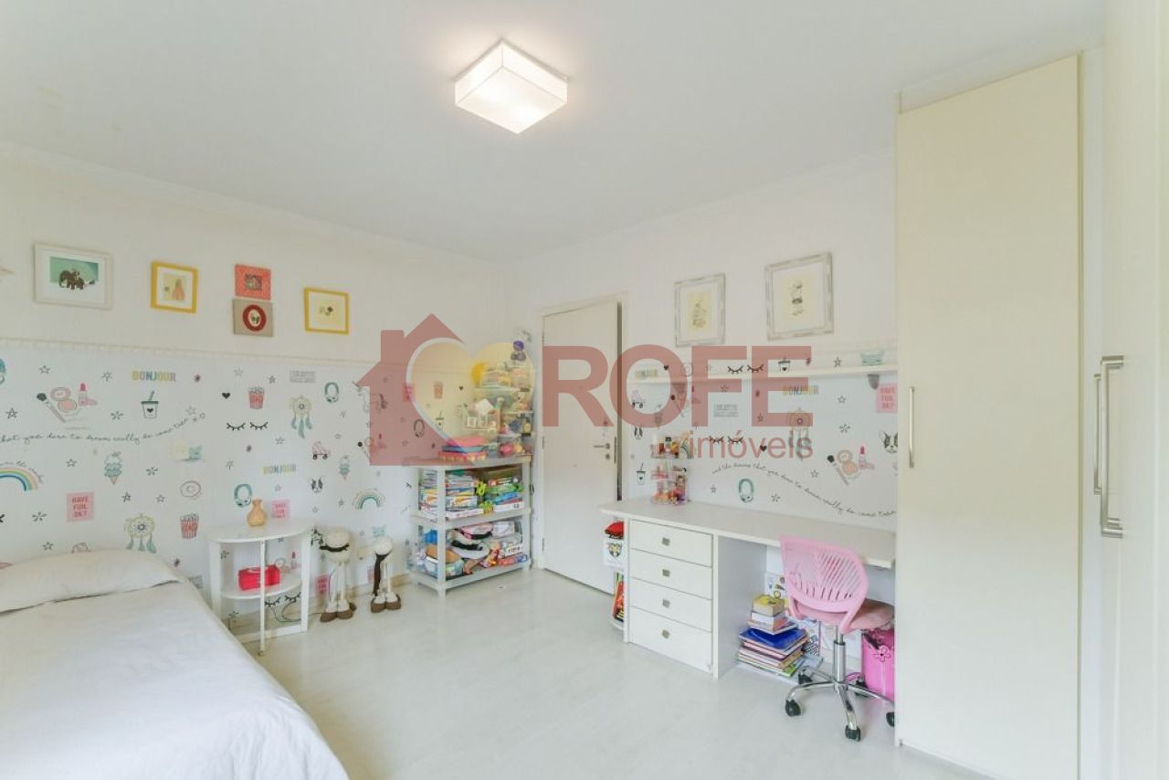 Foto 13 - RF39618