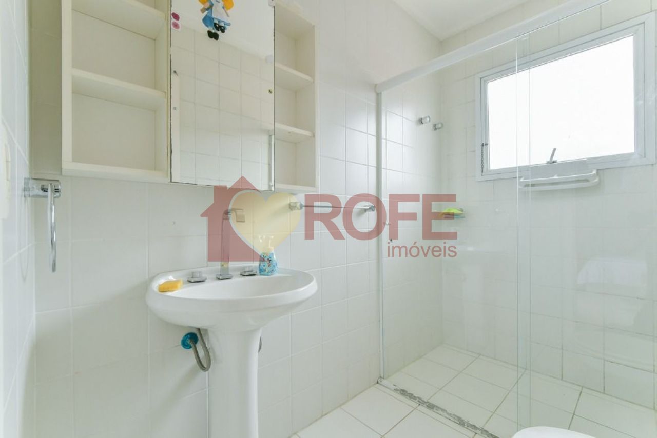 Foto 14 - RF39618