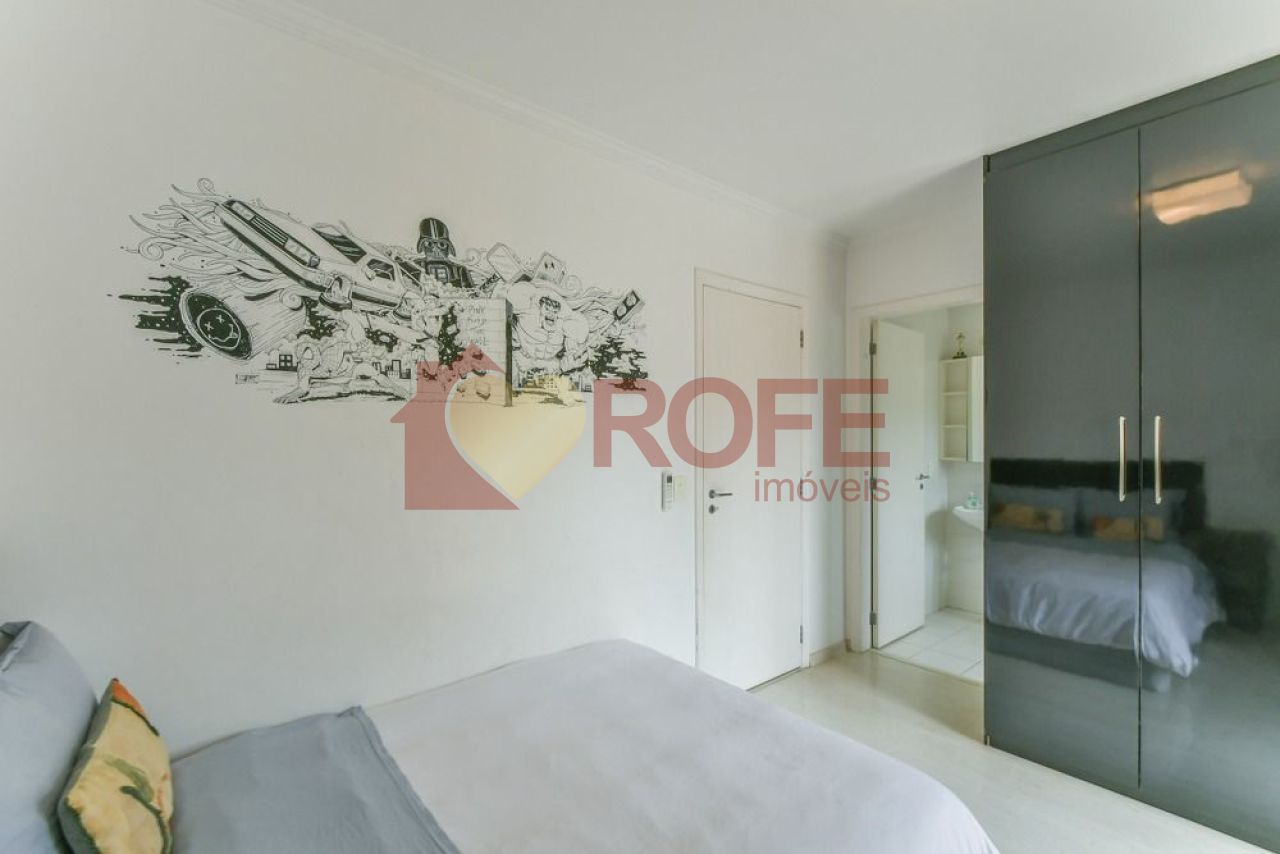 Foto 16 - RF39618