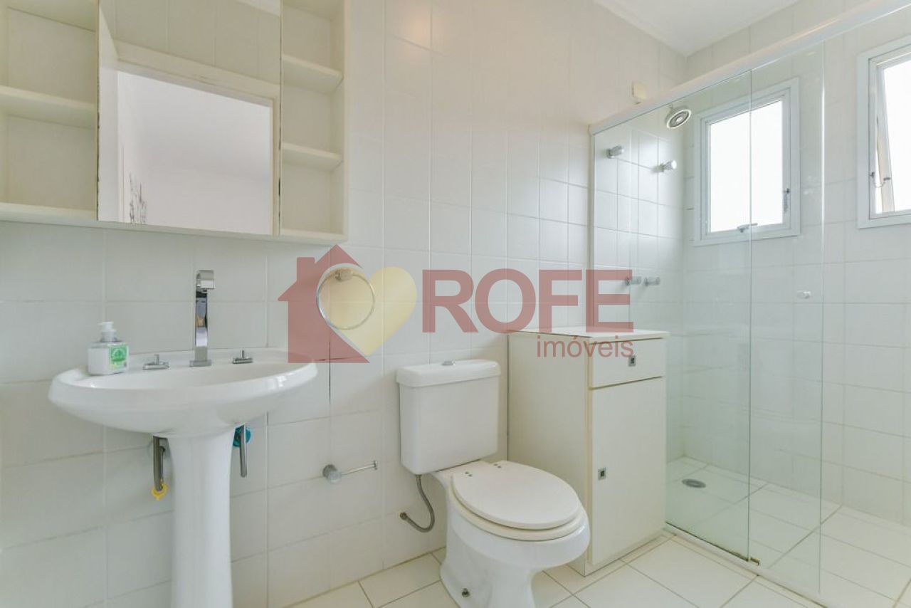 Foto 17 - RF39618