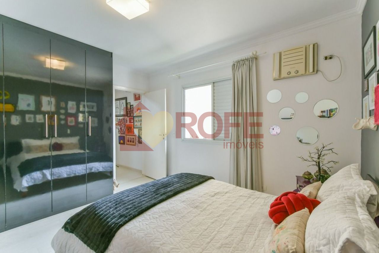 Foto 20 - RF39618