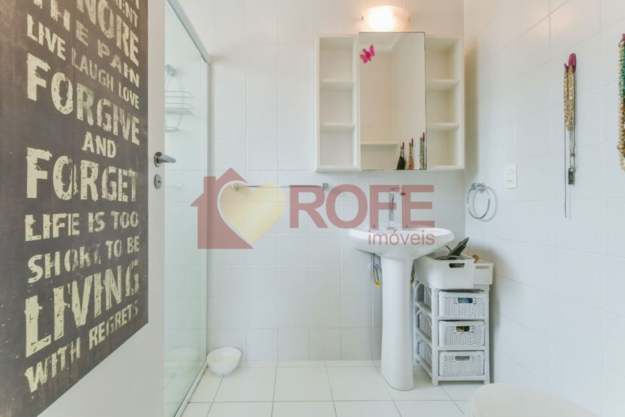 Foto 21 - RF39618