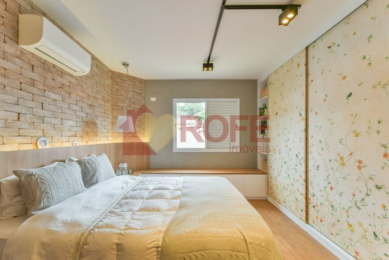 Foto 22 - RF39618