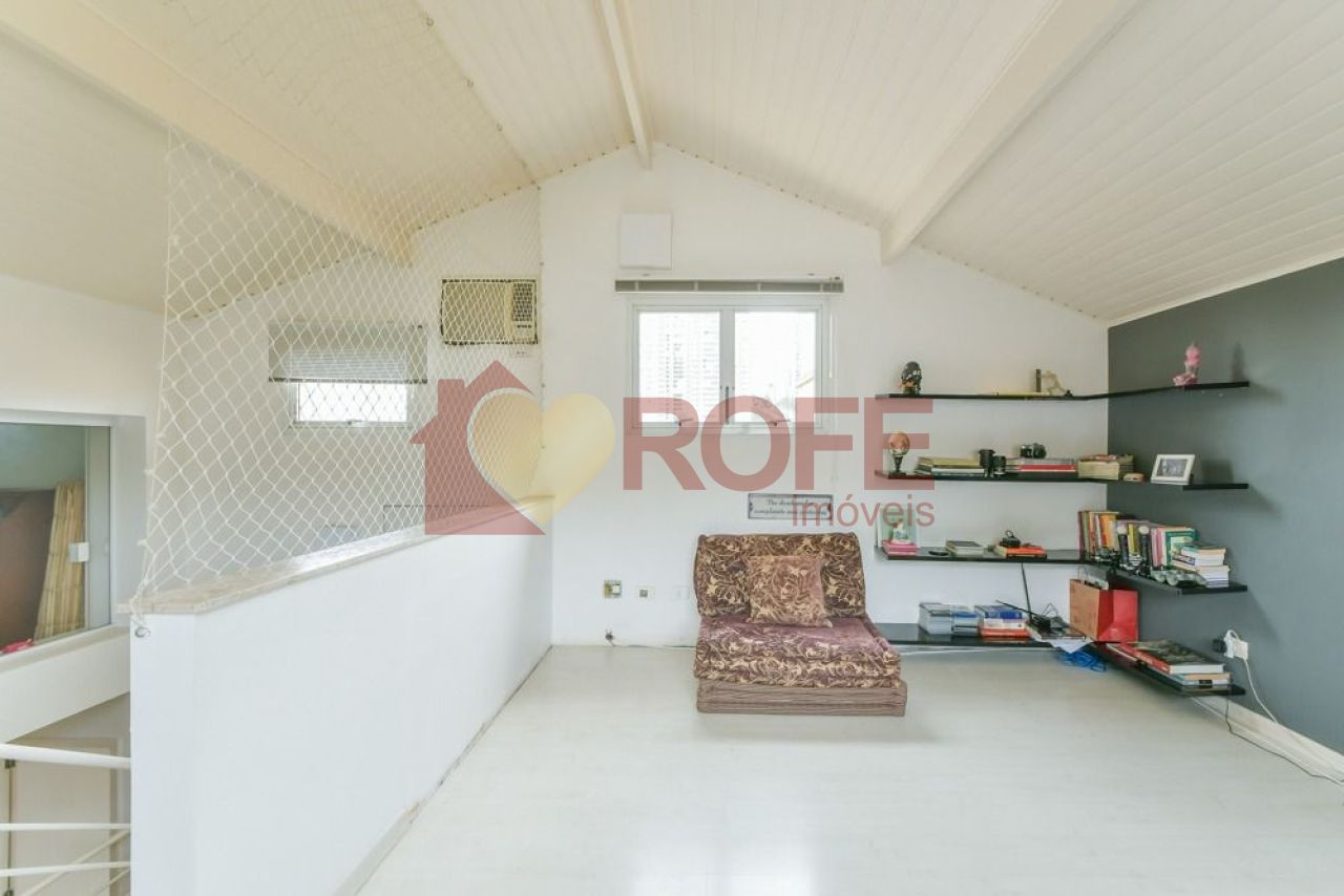 Foto 26 - RF39618