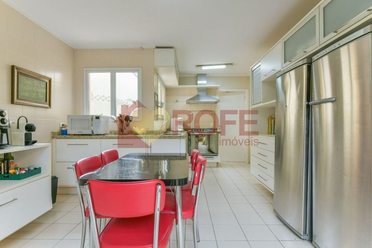 Foto 32 - RF39618
