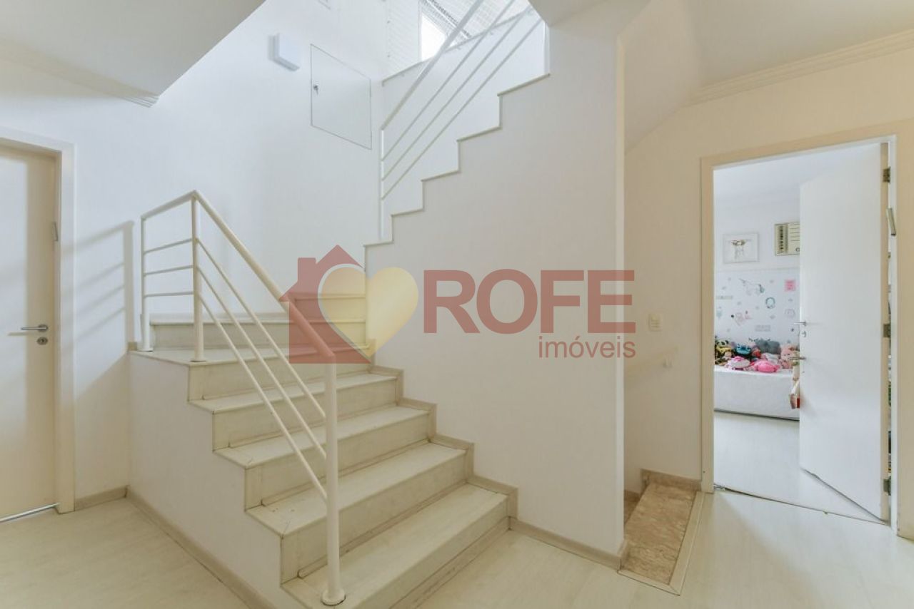 Foto 36 - RF39618
