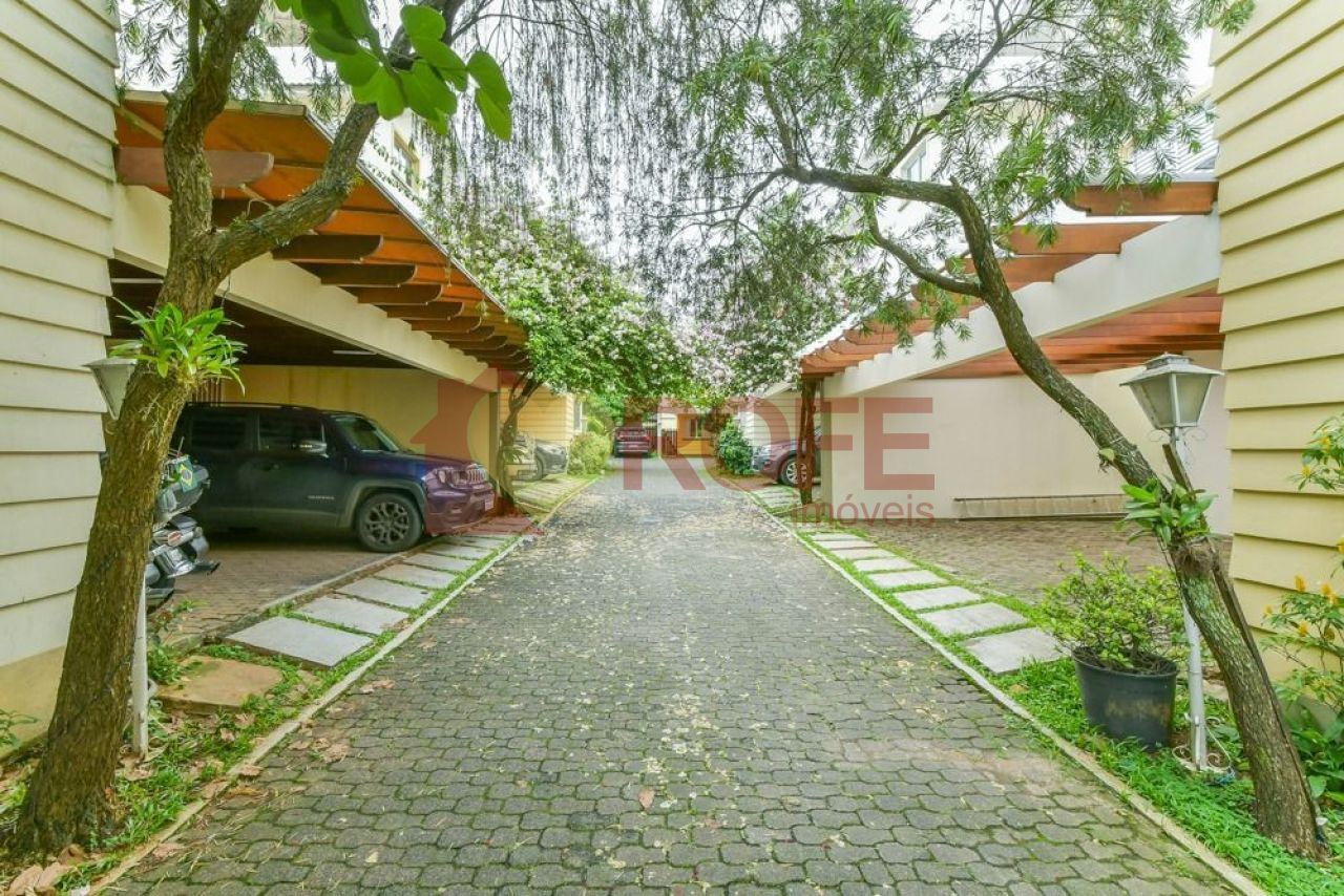 Foto 39 - RF39618