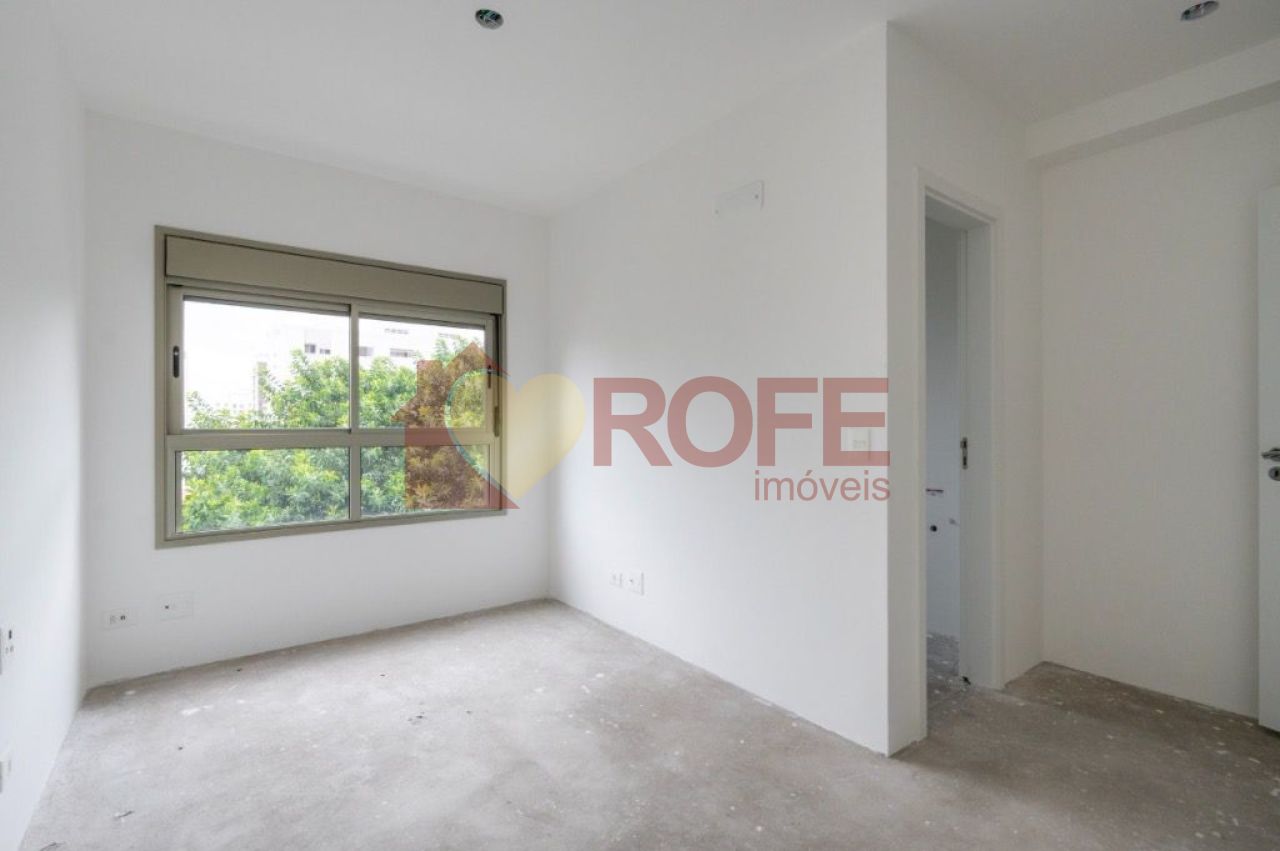 Foto 17 - RF39621