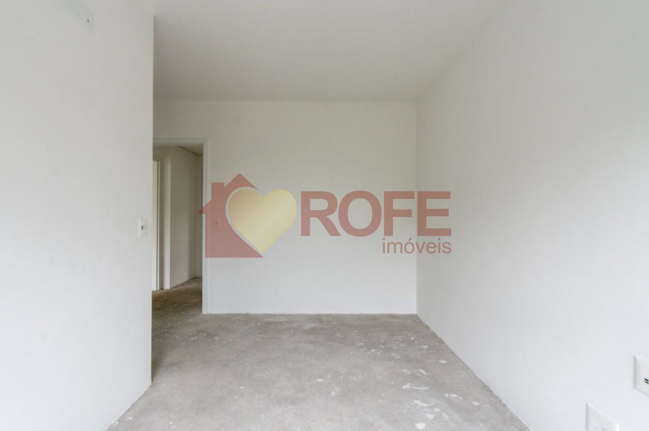 Foto 18 - RF39621