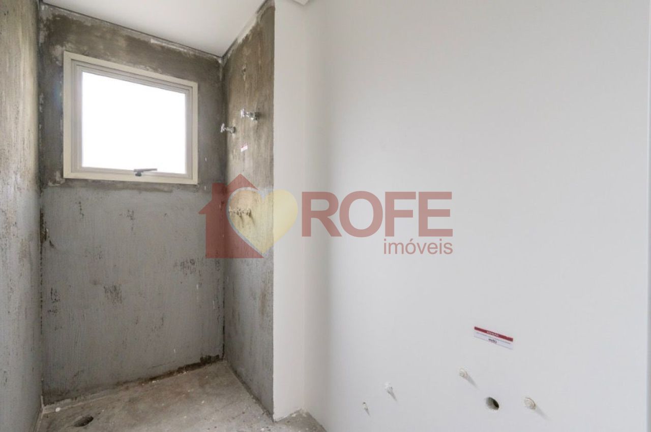 Foto 19 - RF39621