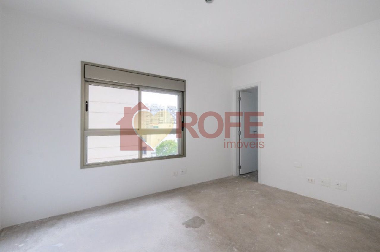 Foto 20 - RF39621