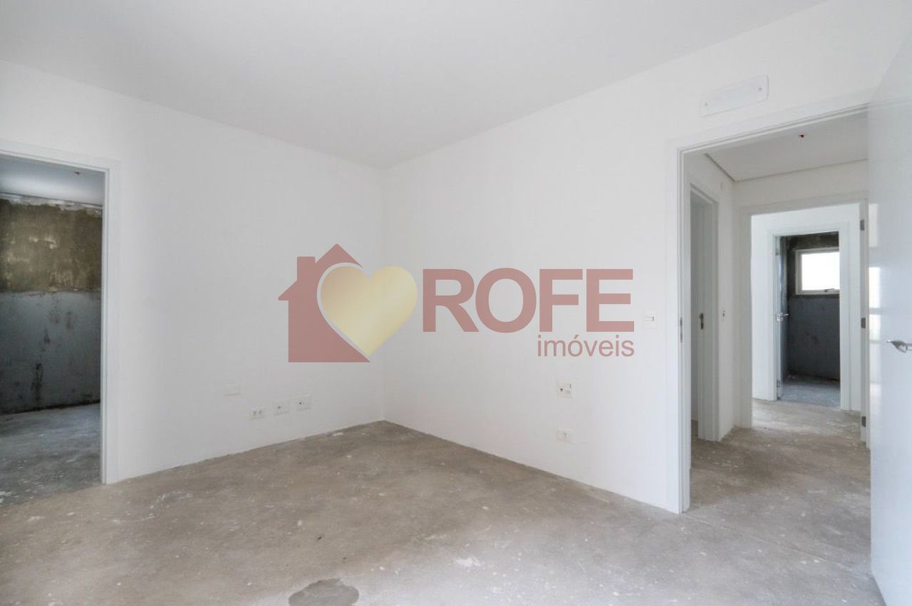 Foto 21 - RF39621