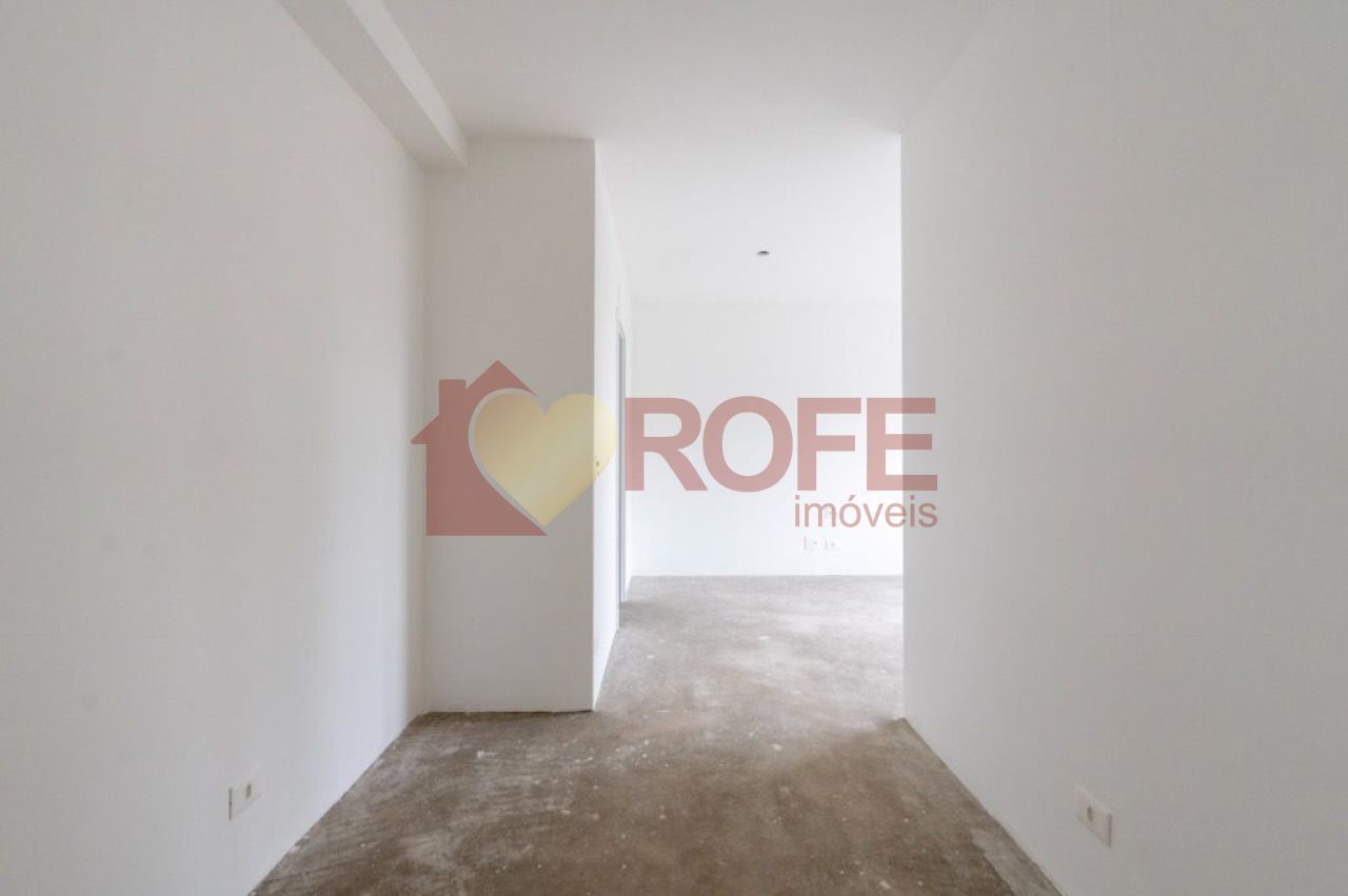 Foto 23 - RF39621