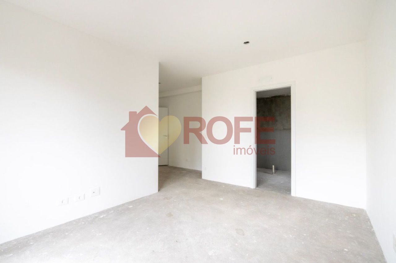 Foto 26 - RF39621