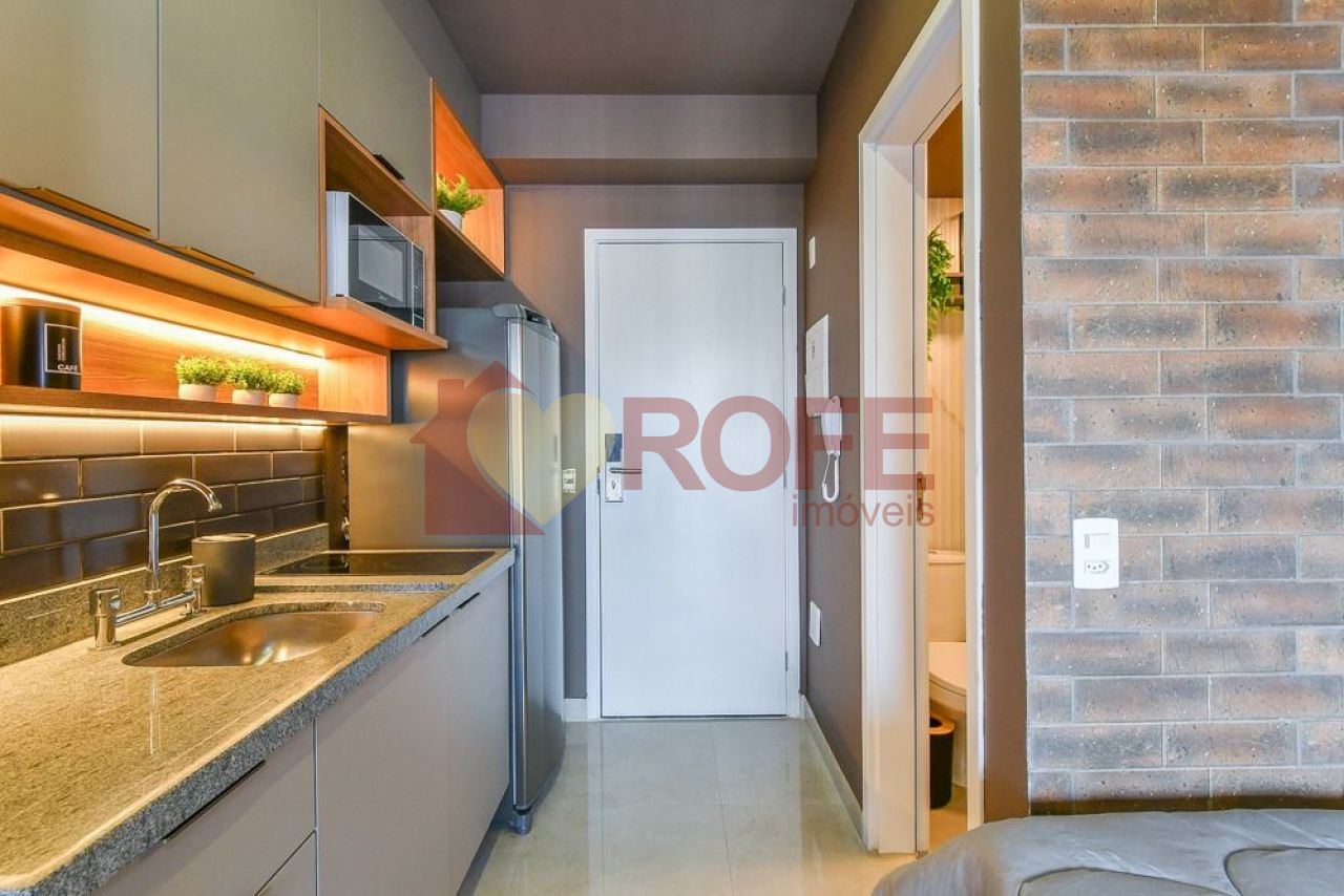 Foto 8 - RF39623