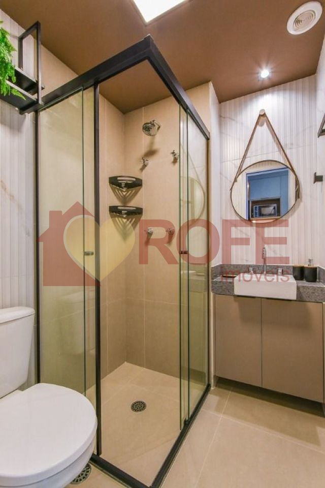 Foto 11 - RF39623