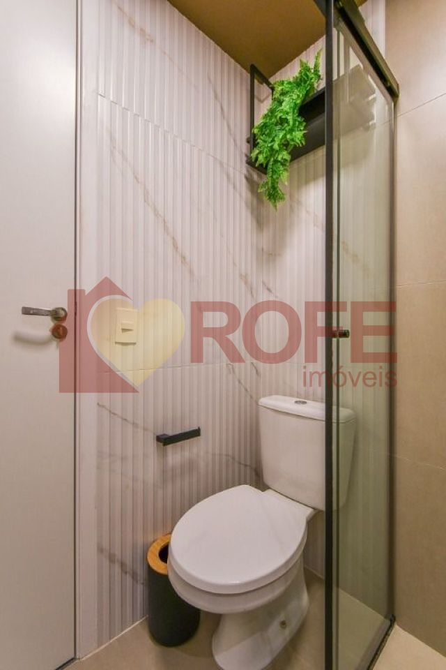 Foto 13 - RF39623