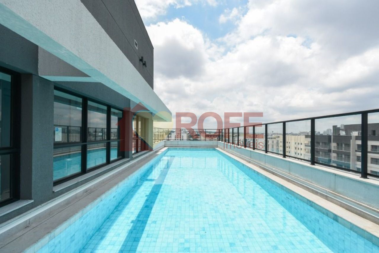 Foto 20 - RF39623