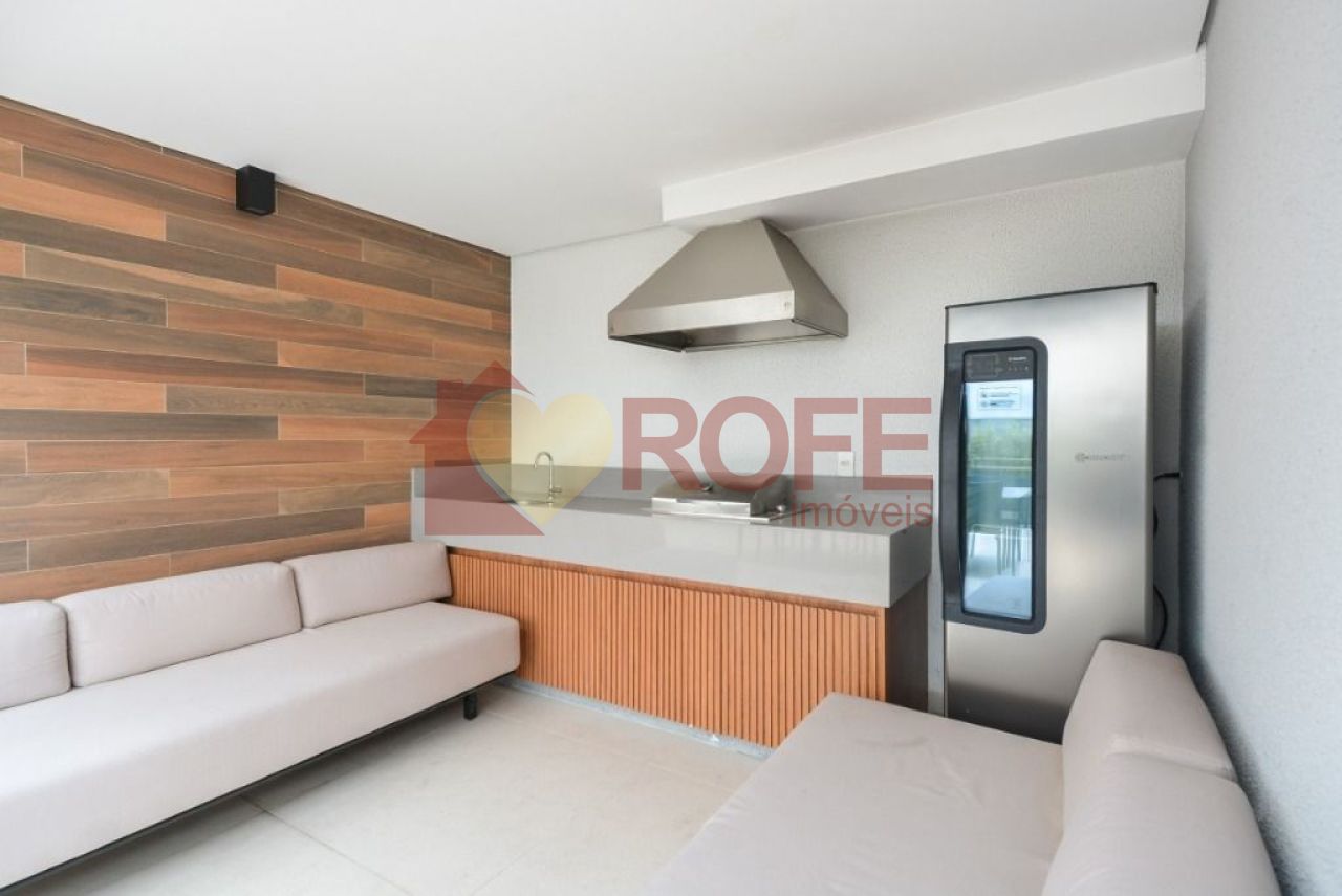Foto 23 - RF39623