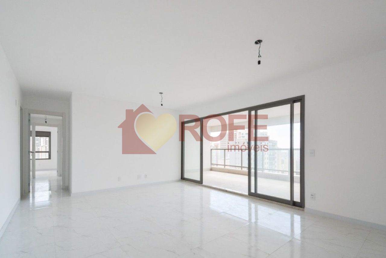 Foto 2 - RF39624