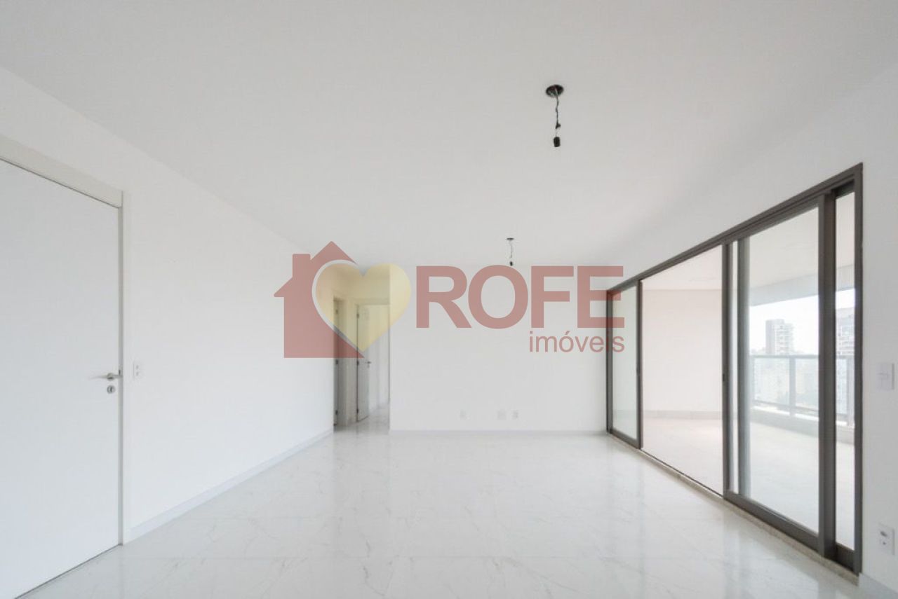 Foto 3 - RF39624