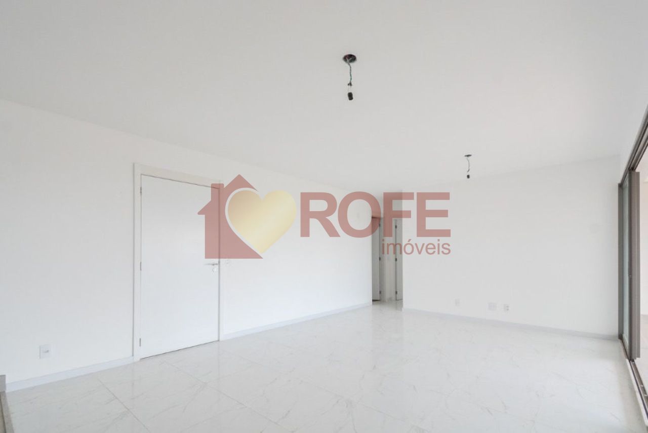 Foto 4 - RF39624