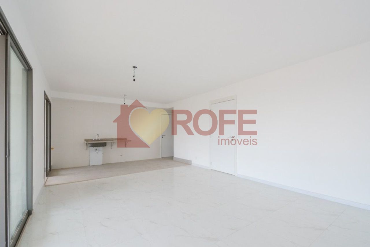 Foto 5 - RF39624