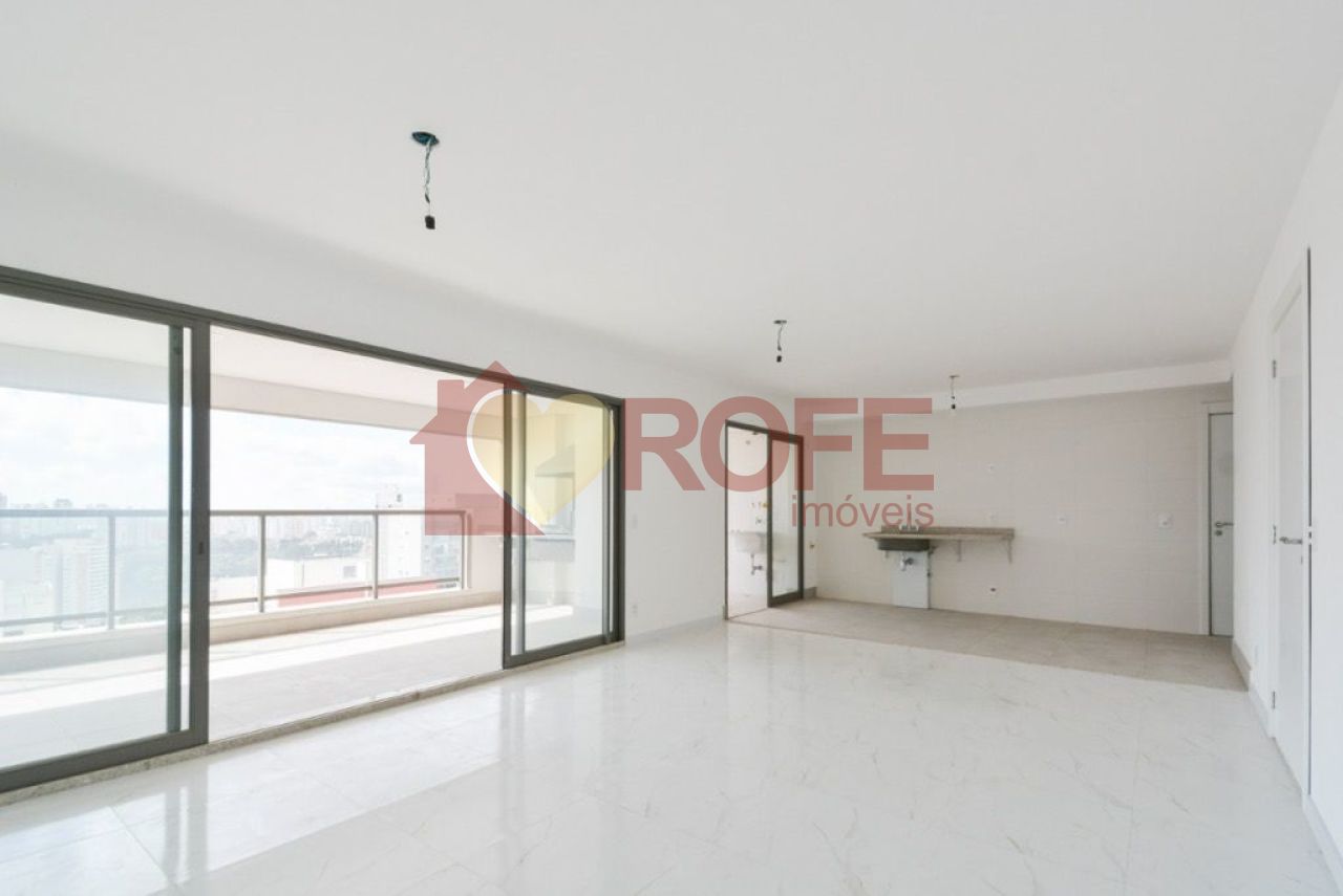 Foto 6 - RF39624