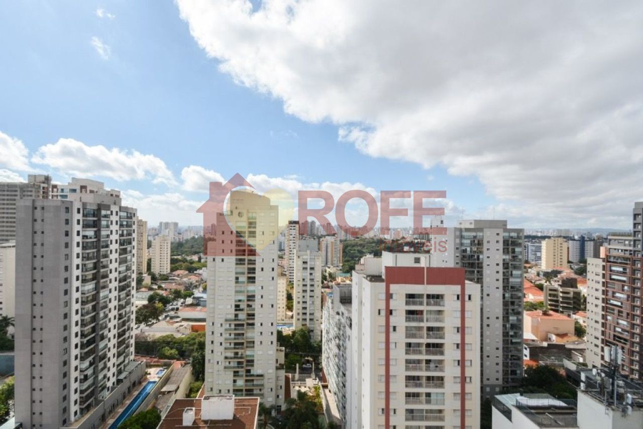 Foto 11 - RF39624