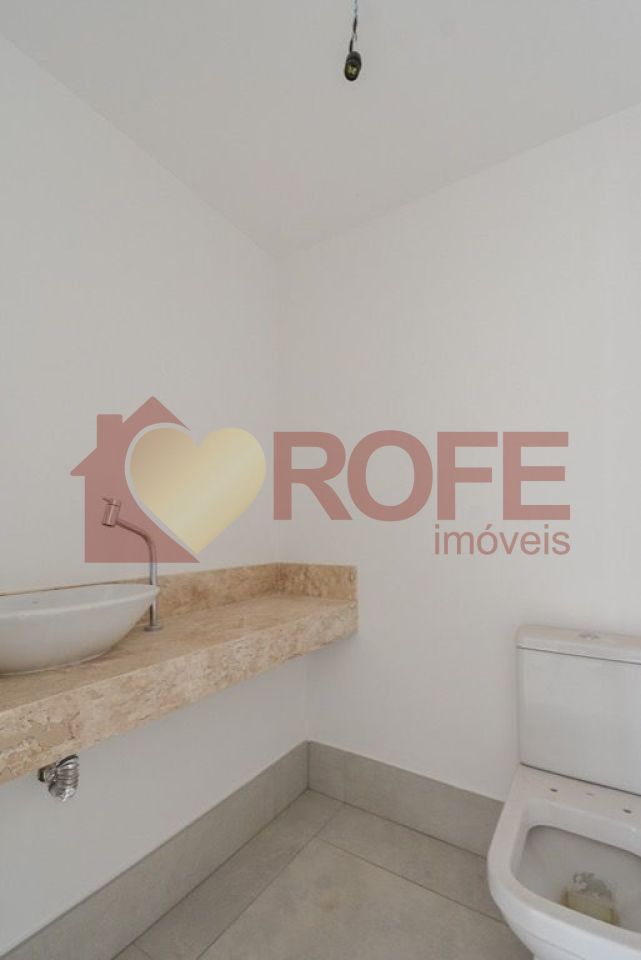 Foto 12 - RF39624
