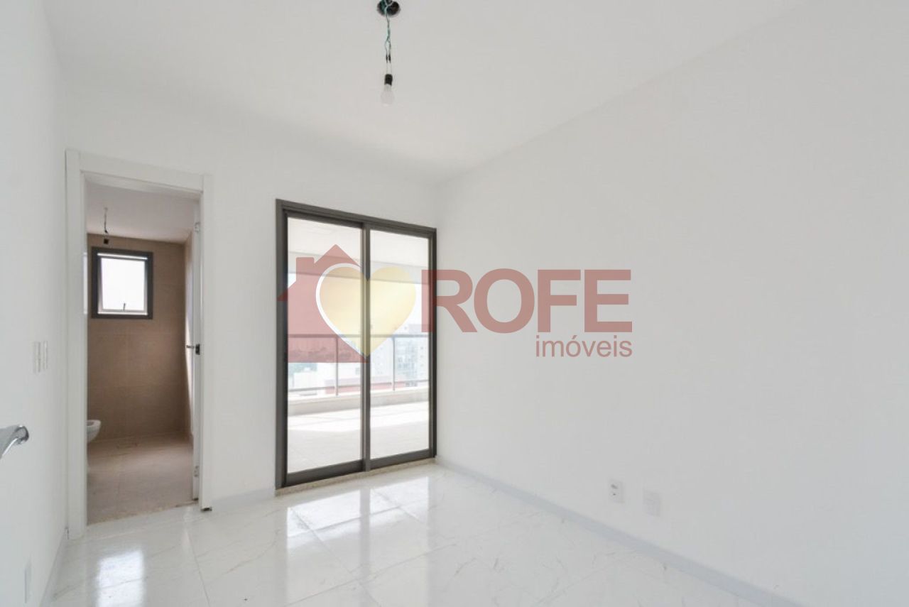 Foto 13 - RF39624