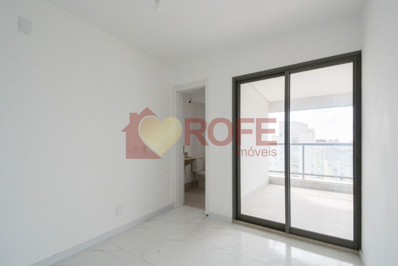 Foto 14 - RF39624