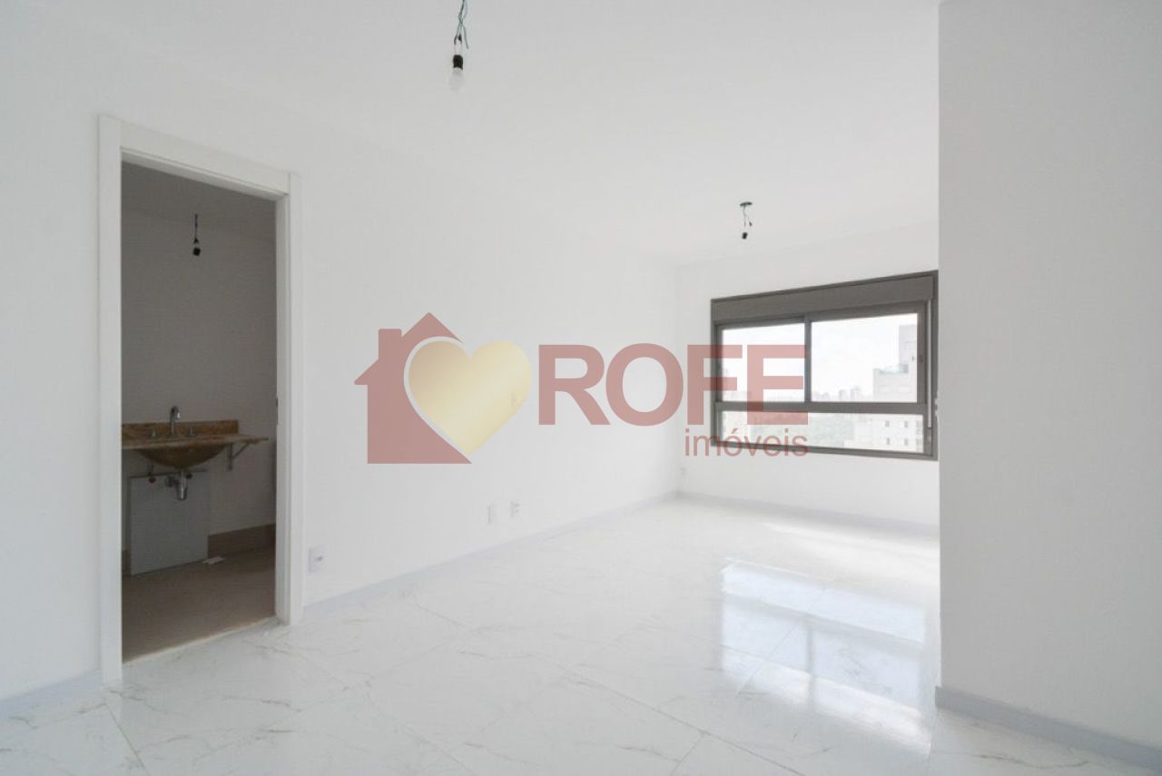 Foto 16 - RF39624