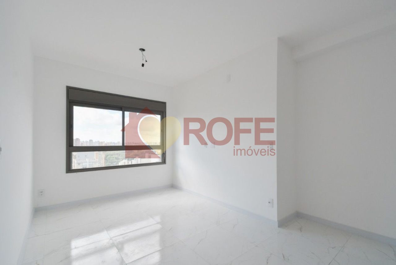 Foto 17 - RF39624