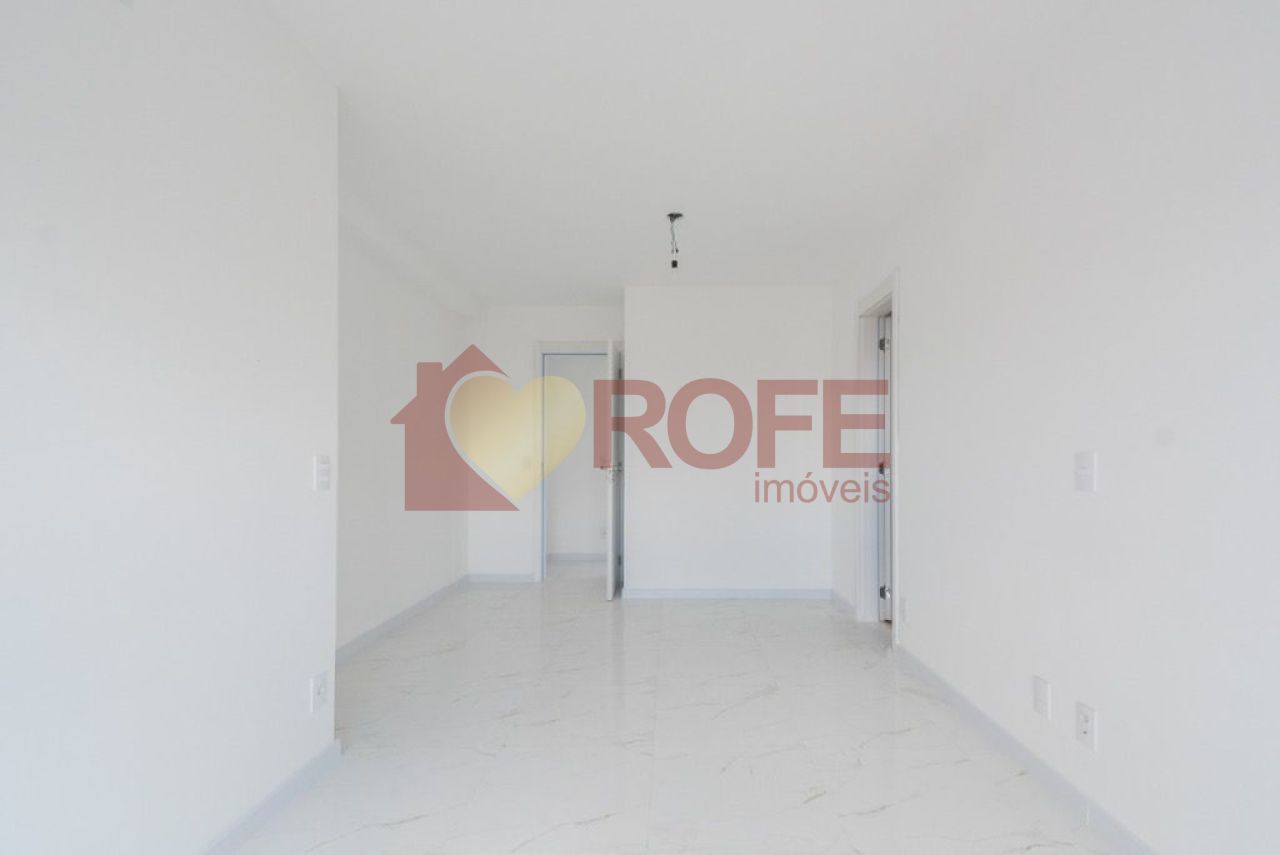 Foto 18 - RF39624