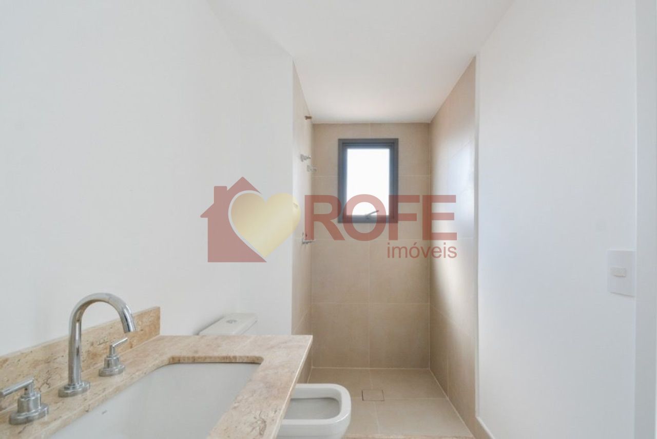 Foto 20 - RF39624