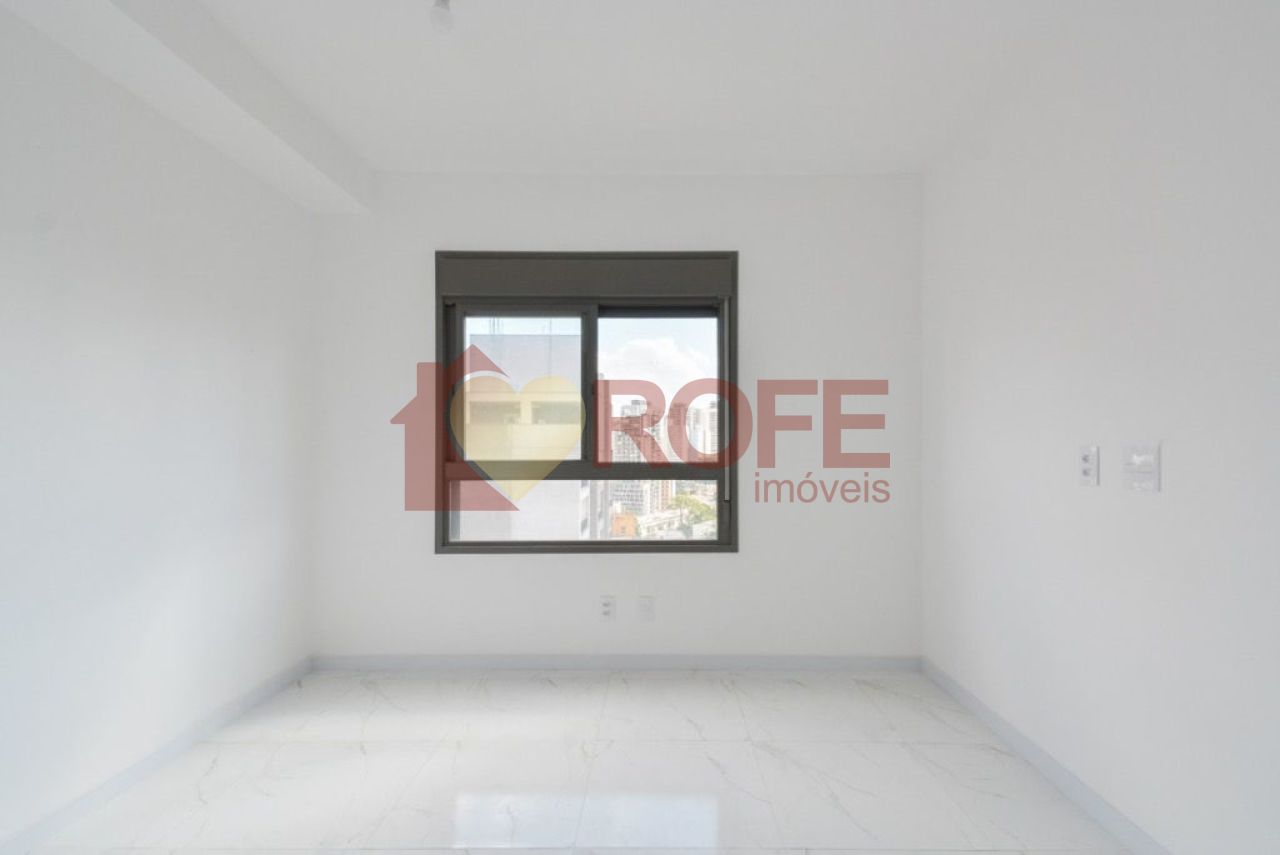 Foto 21 - RF39624
